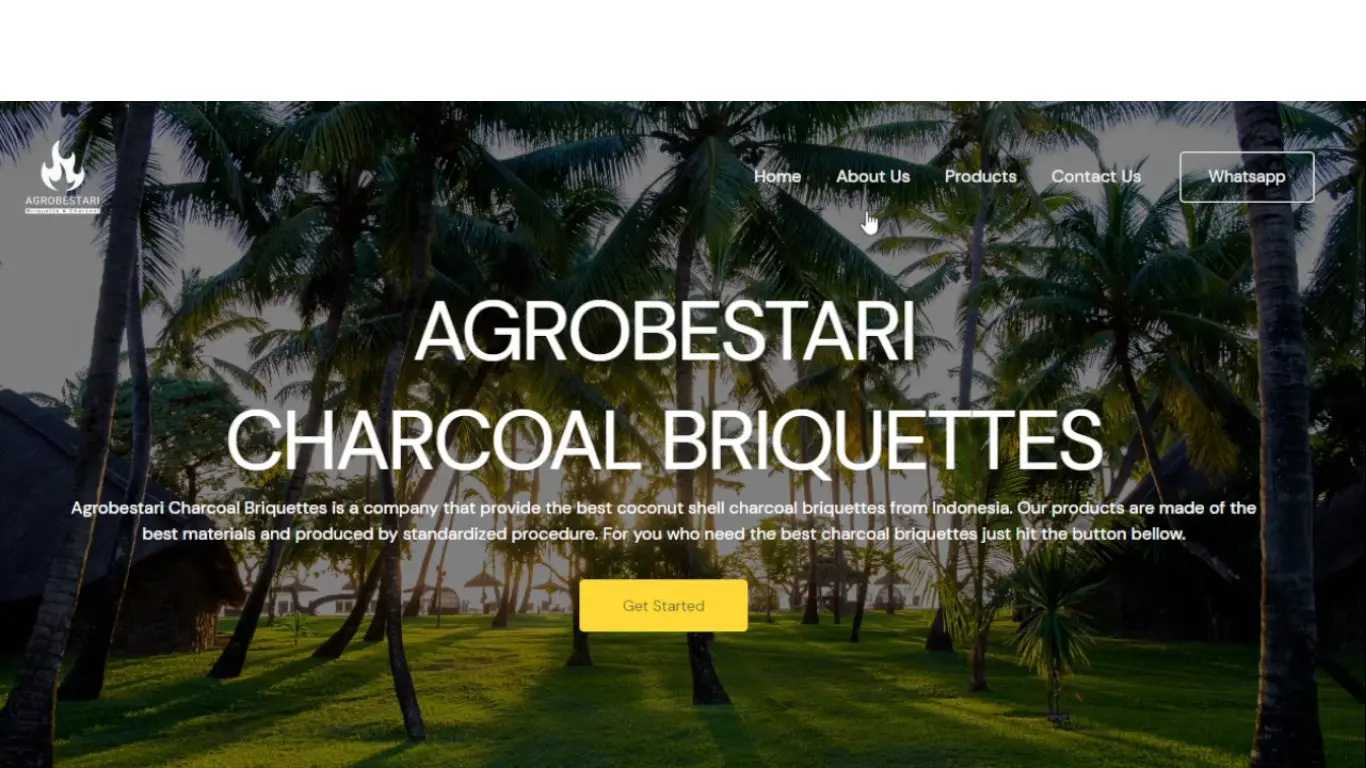 Agrobestari