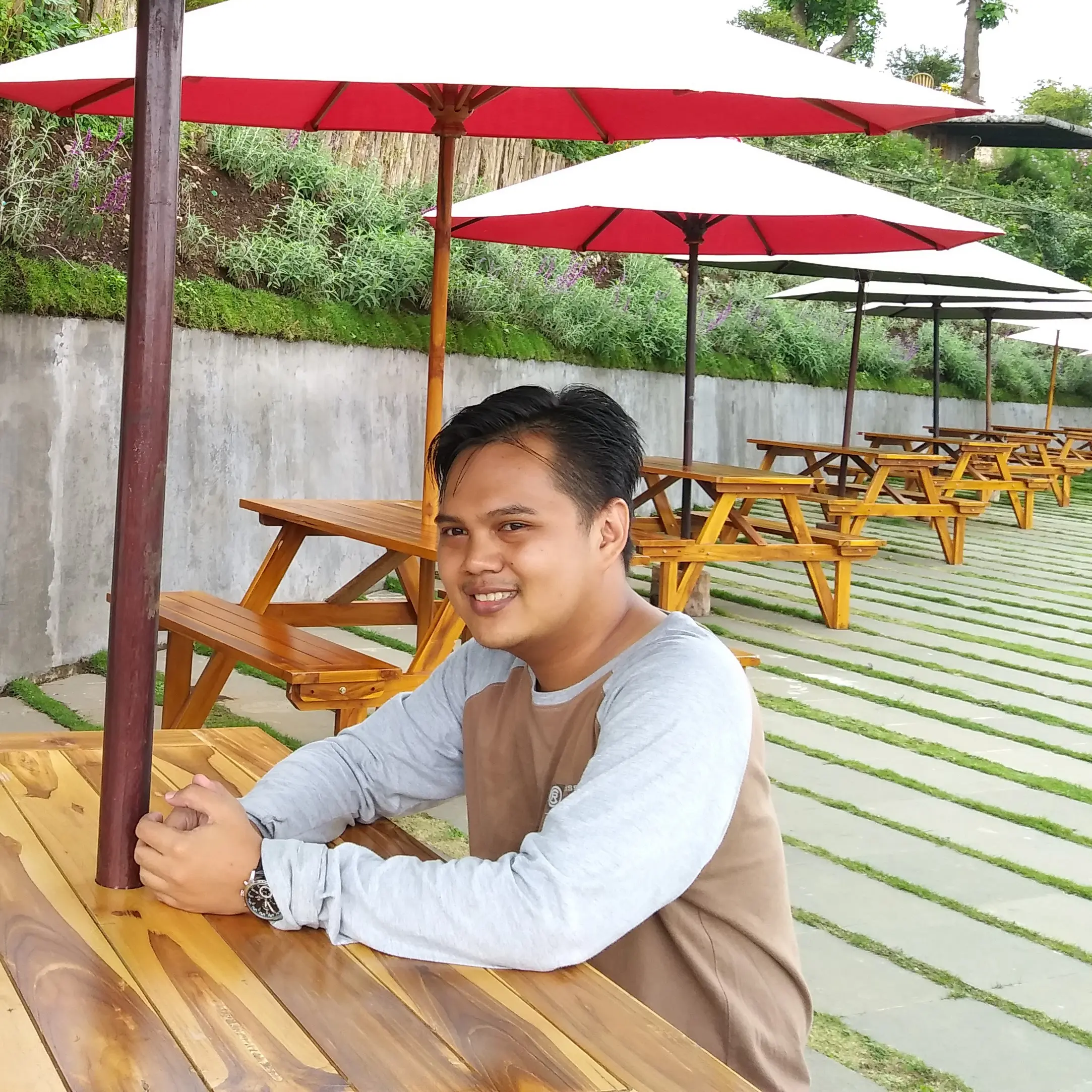 Septian Jauhariansyah
